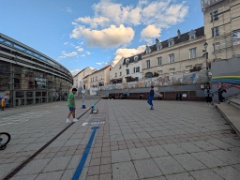 Troc L Avant Seine Colombes 079 * 4624 x 3472 * (4.71MB)